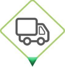 Transport Management Services