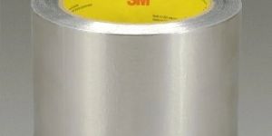 3M Aluminum Foil Tape