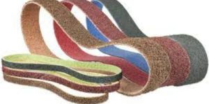 Scotch-Brite Surface Conditioning Belt