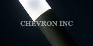 Expresso LED Bollards Light