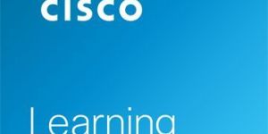 Cisco Learning Partner Offering CCNA,CCNP,CCIE Training in Delhi