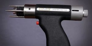 Stud Welding Guns