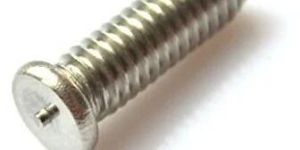 Welding Studs