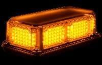 Vehicle Warning Light