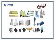 RO Spares