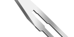 Surgical Blades