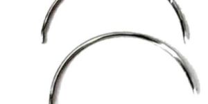 Surgical Needles