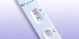 Syphilis Test Kit