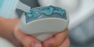 Ultrasound Gel