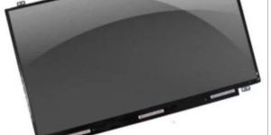 Laptop LCD Screen