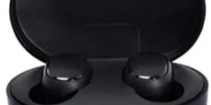 Redmi Earbuds