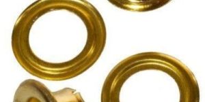 Metal Eyelet