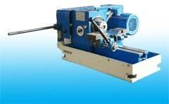 Bench Metal Lathes
