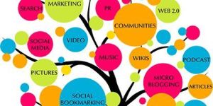 Ecommerce Software Solutions Service