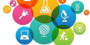 Professional Services