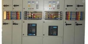 ACB Panel Enclosures