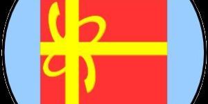 Minimal Internet Services