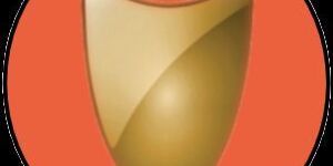 Robust Banking Security