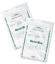 Self Adhesive Bags