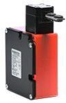 Separate Actuator Safety Switches