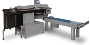 Heavy Duty Die Punching Machine