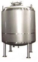 STORAGE TANK 2000 LTR