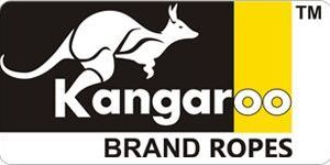 PP Ropes