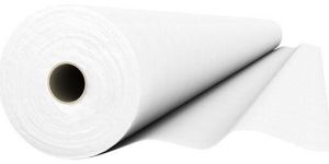 Non Woven Geotextile