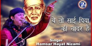 Song Album Making Services