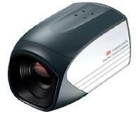 Zoom Camera