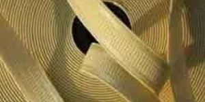 Shoulder Elastic Bra Tape