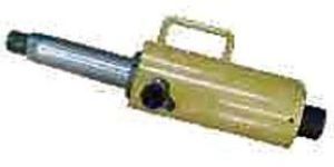 Single Acting Hydraulic Pull Cylinder