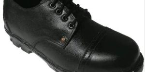 Electrical Safety Shoes