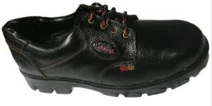 Lakhani Safety Shoes