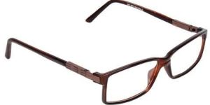 Spectacle Polymide Frames