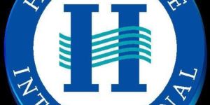 Homeocare International in Miyapur