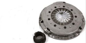 Stainless Steel Four Wheeler Clutch Plate