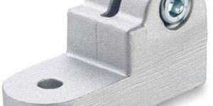 Swivel Clamp