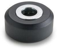 Torque Amplifier Collar