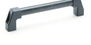 Electrical Insulation Tubular Handles