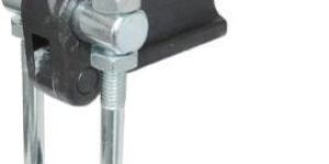 Vertical Hook Toogle Clamps