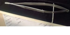 Neuro Kamiyani Scissor