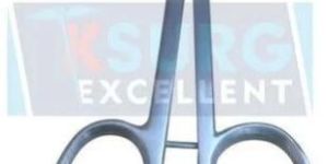 Plaster Cutter Scissor