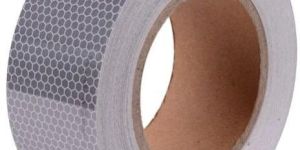 Retro Reflective Tape