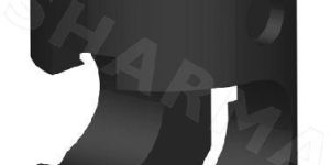 Spinal Transverse Process Hook