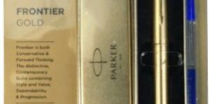 Parker Pen