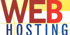 Web Hosting Solution