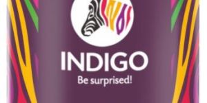 Exterior Wall Primer