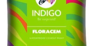 Floracem