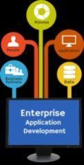 Enterprise Application Development